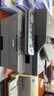 兄弟（brother） DCP-L2550DW無線激光打印機復(fù)印掃描一體機輸稿器自動雙面家用辦公A4 L2550DW升級款打印機無線+雙面打印+輸稿器 套餐二（標(biāo)配+2支易加粉國產(chǎn)粉盒+6支墨粉） 曬單實拍圖