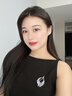 鹿珊伍胸針高檔女藍鉆鳳凰胸花精致西裝別針旗袍配飾宴會(huì )送媽媽生日禮物 藍鉆鳳凰【懸浮盒裝】 曬單實(shí)拍圖