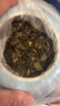 中茶白茶四季安康老树福鼎白茶白牡丹茶饼357g 中粮茶叶 伴手礼 实拍图