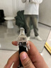 【二手99新】萬國男表葡萄牙系列全自動機(jī)械表男士日歷計時商務(wù)瑞士鐘表自戴二手奢侈品腕表 40.9MM表徑黑盤皮帶折疊扣IW371447 曬單實拍圖