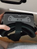 NOLO N1 VR手机眼镜盒子 vr眼镜 虚拟现实 3D头盔 支持大屏手机 实拍图