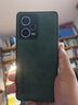 遼科適用紅米note12Pro+手機殼新款膚感羊巴皮保護套車載磁吸鏡頭全包防摔輕奢復(fù)古商務(wù)皮質(zhì)手機套  紅米note12Pro+【蒼嶺綠】 支持車載磁吸【配屏幕膜】 曬單實拍圖