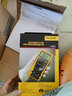 福祿克（FLUKE） 真有效值 F179C數(shù)字萬用表  1000V FLUKE-179/CN 曬單實拍圖