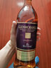 格蘭杰（Glenmorangie）杜薩克 蘇格蘭單一麥芽威士忌 1000ml 43度 禮盒裝 進(jìn)口洋酒 曬單實拍圖