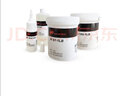 英格索蘭 氣動(dòng)工具維護保養專(zhuān)用潤滑油10號油（5毫升） 曬單實(shí)拍圖