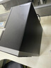聯(lián)想【定制Win7專業(yè)版】（Lenovo）聯(lián)想臺式機(jī)商用辦公稅控企業(yè)購臺式開發(fā)主機(jī)票據(jù)酒店前臺電腦WIN7 大機(jī)箱單主機(jī) 定制：i3 8G 512G固態(tài) DVD Win7 曬單實拍圖