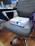 愛普生（EPSON）CB-972/982W/X49/992F/994F辦公高清投影儀家用投屏教育培訓商用投影機 CB-X49 【3600流明 標清 】 官方標配+【配件】+【發(fā)票】 曬單實拍圖