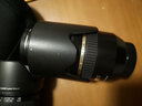 騰龍/Tamron 70-200 150-600遠攝長焦風景鏡頭 95新二手鏡頭   騰龍 70-300/F4-5.6 Macro 官方標配 尼康口 曬單實拍圖