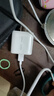 勝粒適用OPPO數(shù)據(jù)線100W/80W/65W閃充充電線reno12 11 10 9 8 7 6 5pro快充R17Ace2find n2 3x5x3k10k9 【65W超級閃充】- 1.5米套裝 曬單實拍圖