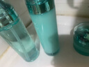韓茗八杯水水乳護(hù)膚品全套裝保濕質(zhì)地輕透膚感清透瑩潤(rùn)男女學(xué)生可用 八杯水【水+乳+面霜】 曬單實(shí)拍圖