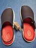 卡駱馳（crocs）官方男鞋女鞋洞洞鞋 夏新款經(jīng)典榴蓮Clog情侶運動(dòng)鞋沙灘鞋涼拖鞋 經(jīng)典榴蓮Clog/黑色 41 -42 內長(cháng)260mm 曬單實(shí)拍圖