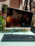 DELL/戴爾 2020/3030/3050/3280系列 二手電腦一體機 雙核四核 辦公家用電腦 配置3：i7-2600s/8G/256G固/9成新 曬單實(shí)拍圖
