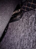 莉菲蒽 23款国潮冠军版哈弗h6脚垫三代哈佛H6酷派运动H6S全包围汽车地毯 【新升级耐磨王】时尚黑米+黑灰 实拍图