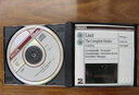 李斯特 Liszt The Complete Etudes 2CD唱片 曬單實(shí)拍圖