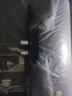 史密斯【箱損機】史密斯MDF 60升80升電熱水器 專(zhuān)利免更換鎂棒 雙棒雙3kW速熱 可遙控便捷操控 E60MDF僅包裝箱破損 曬單實(shí)拍圖
