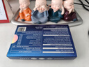 EasPowest個(gè)人護(hù)理【吃完爽整晚】起效迅速不等待 入口硬 一盒 曬單實(shí)拍圖