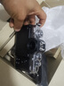 尼康（Nikon） 【全新國行正品帶票】Z fc/zfc半畫幅復(fù)古微單相機(jī)觸摸翻轉(zhuǎn)屏WIFI4K高清旅游數(shù)碼相機(jī)拆單機(jī) Z fc 16-50 VR防抖套機(jī)復(fù)古經(jīng)典銀色 套餐五SD256g卡千元卡色金環(huán) 曬單實拍圖