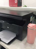 天凌適用hp惠普laserjet m1213mfp硒鼓m1216nfh打印機墨盒1136墨粉盒曬鼓 企業(yè)版硒鼓雙支裝【6000頁】 M1136 m1216nfh 1213nf 曬單實拍圖