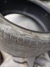 普利司通（Bridgestone）汽車(chē)輪胎博天族S001運動(dòng)操控型  255/35R19 96Y AO奧迪 曬單實(shí)拍圖