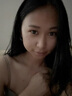 oein耳環(huán)女2024年新款美拉德復(fù)古耳環(huán)小眾輕奢高級感女耳飾耳釘氣質(zhì) 【琺瑯熔巖耳圈】美拉德色 【一對裝】 曬單實拍圖