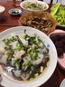 墨之瑤黑魚片 烏魚片去骨去刺生魚片酸菜魚水煮魚 8盒裝【活魚制作】 曬單實拍圖