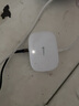 公牛（BULL）充電器快充頭PD充電頭usb多口插頭四口多功能iPhone14蘋(píng)果13/12/11Pro/X快充華為榮耀小米o(hù)ppo手機(jī) 30W快充 2C口+2USB口有線全長(zhǎng)1.5米 曬單實(shí)拍圖