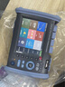 SK-LINK OTDR光時(shí)域反射儀 光纖測(cè)試儀光纜故障尋障儀 150KM斷點(diǎn)/衰減點(diǎn)曲線 FC/SC/LC接口OTDR9000 曬單實(shí)拍圖