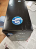 惠普(HP)37A(CF237A)原裝硒鼓 黑色(支)(適用:M607/608/609/631/632)辨假服務(wù) 曬單實(shí)拍圖