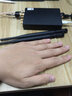 微相ANTSDR E316 軟件無線電 AD9361 ADIPluto openwifi 頻譜監(jiān)測(cè) E316-AD9361 曬單實(shí)拍圖