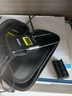 松下愛樂普pro專用5號充電電池鎳氫適用于佳能尼康索尼富士閃光燈五號電池1.2v電子閃光燈 5號4節(jié)高容量電池 曬單實(shí)拍圖