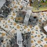 樂高（LEGO）75382 TIE截?fù)魴C(jī) 星球大戰(zhàn)系列創(chuàng)意拼搭積木玩生日禮物 曬單實(shí)拍圖