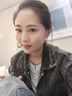 伊黛兒莫奈耳環(huán)女夸張中古風(fēng)耳墜輕奢耳釘2025新高級感氣質(zhì)耳飾品 E3731莫奈花園耳鉤 曬單實拍圖