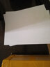 螃蟹王國 DIY手工建筑模型 ABS板材 塑料板 PVC板材多規格 ABS板白色200*250*2mm(1塊) 曬單實(shí)拍圖