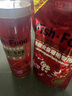 大拇指魚(yú)食錦鯉專(zhuān)用魚(yú)飼料魚(yú)糧金魚(yú)飼料通用 大包裝觀(guān)賞魚(yú)料蘭壽羅漢魚(yú) 育成揚色1000g浮2MM/送500g 曬單實(shí)拍圖