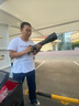 騰龍/Tamron 70-200 150-600二手全畫幅遠攝中長焦單反風景鏡頭佳能尼康 95新 騰龍 150-600/F5-6.3 USD VC 標配  尼康口 曬單實拍圖