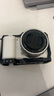 斯莫格適用索尼ZV-E10相機(jī)兔籠Sony ZVE10單反相機(jī)手柄底板上手提豎拍底座拍攝影相機(jī)配件 【ZV-E10專用】拓展框（3531B） 曬單實(shí)拍圖