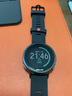 博能（polar） Vantage V2 Shift款旗艦級高階智能運動心率手表 黑-紅 M-L（2副表帶） 曬單實拍圖