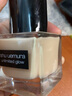 植村秀透光瓶粉底液持妝持久遮瑕美肌35ml #774  節(jié)日禮物 曬單實(shí)拍圖