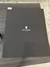日本ARTPHERE手工制造新杜勒斯雙肩手提商務(wù)公文包電腦包通勤時(shí)尚潮流學(xué)院風(fēng)框架結(jié)構(gòu)DS6W-T2 PU黑色 曬單實(shí)拍圖