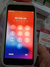 蘋果8Plus手機(jī) Apple iPhone 8Plus 蘋果8P 二手手機(jī)  二手9成新 紅色 256G【更換100%電池】+20W快充 9新 曬單實拍圖