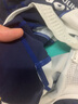 捷酷（jakroo）Toronto夏季短袖騎行服男女車隊同款進口面料競技版連體服套裝 男款-短袖 M 曬單實拍圖