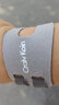 CRALVKOIN日本品牌TFCC护腕健身腱鞘炎运动防扭伤手腕固定羽毛球男女护具 实拍图