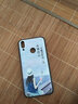 鑫唯樂 華為榮耀8C手機殼Honor 8C軟套BKK-AL10硅膠榮耀c8卡通hw榮譽8c彩繪bkk 認清自己【單殼】ZW 榮耀8C(BKK-AL00) 曬單實拍圖