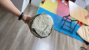 九九乘法口訣表二年級(jí)掛圖墻貼小學(xué)生下冊(cè)背誦神器數(shù)學(xué)公式大全套 乘除法口訣表【1張】 【推薦大尺寸】50x70厘米 曬單實(shí)拍圖