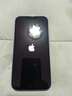 iPhone美版機(jī) Apple 蘋果 iPhone 14plus 三網(wǎng)通 拆封激活全新手機(jī) 14Plus 藍(lán)色 6.7寸 128GB 美版有鎖 曬單實(shí)拍圖