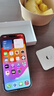 美版機(jī)iPhone15系列蘋果15Plus 15pro max全新未激活5G全網(wǎng)通手機(jī) iPhone15pro max 原色 1TB 美版有鎖+全新未激活+卡槽 曬單實(shí)拍圖