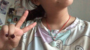鳳禧珠寶 A貨翡翠玉佛吊墜女 翡翠玉觀音吊墜男 情侶款節(jié)日生日禮物 佛公 曬單實拍圖