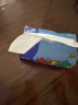 得宝（TEMPO）抽纸 80抽*18包Mini系列 4层湿水不易破 纸巾餐巾纸 卫生纸整箱 晒单实拍图