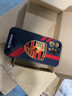 秋洱 iPhone14 13 12 11promax xs手機殼蘋果14 xr 8 7 6se3跑車 保時捷-全包邊軟邊 請留言備注手機型號 曬單實拍圖