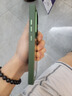 三星Galaxy S24 Ultra 四長(cháng)焦 AI智享生活辦公護眼大屏SPen  手機 鈦暮紫 12G+512GB 港版+店保 曬單實(shí)拍圖